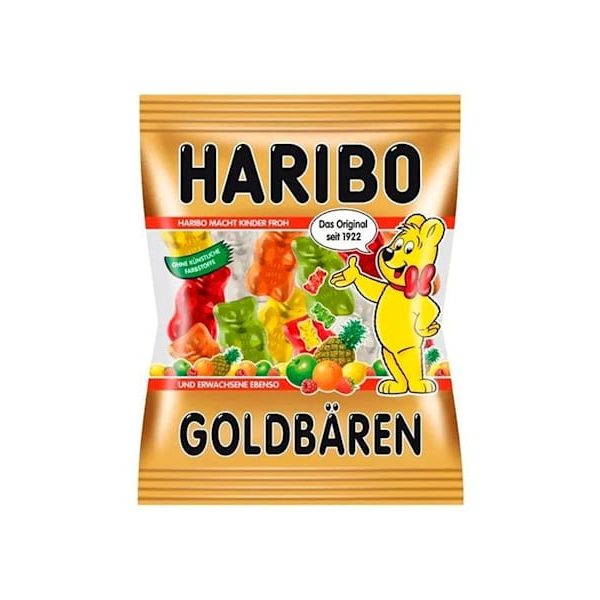 3d0cb460ce8fb4b0ef5bc91cfe38a54b.jpg
