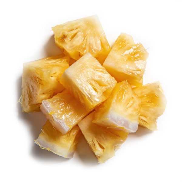 Ananas