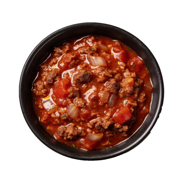 Bolognese