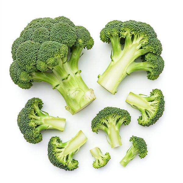 Broccoli