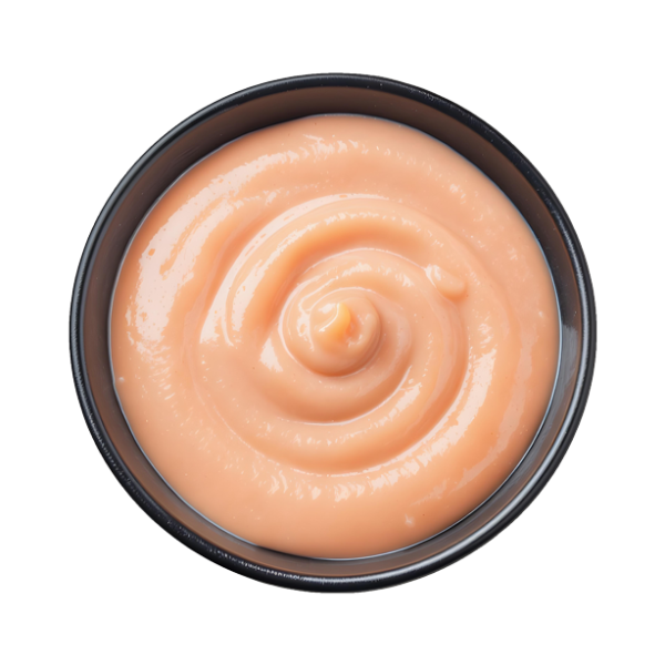 Cocktailsauce