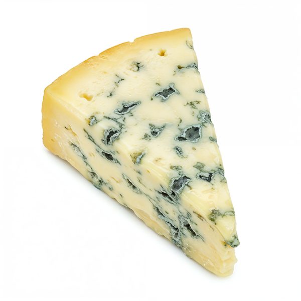 Gorgonzola