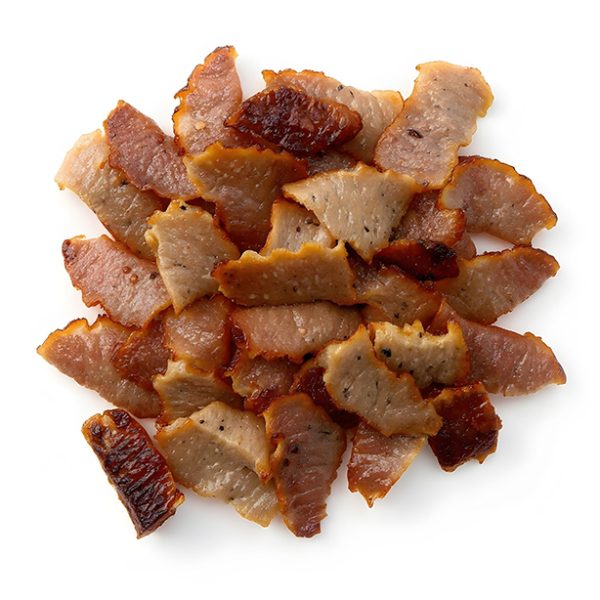 Kebapfleisch