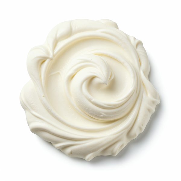 Mascarpone