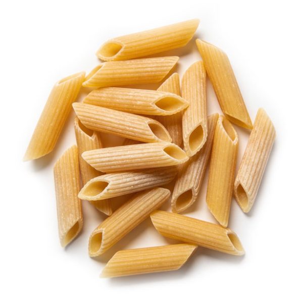 Penne