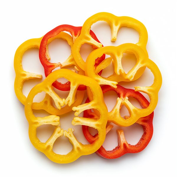 Peperoni