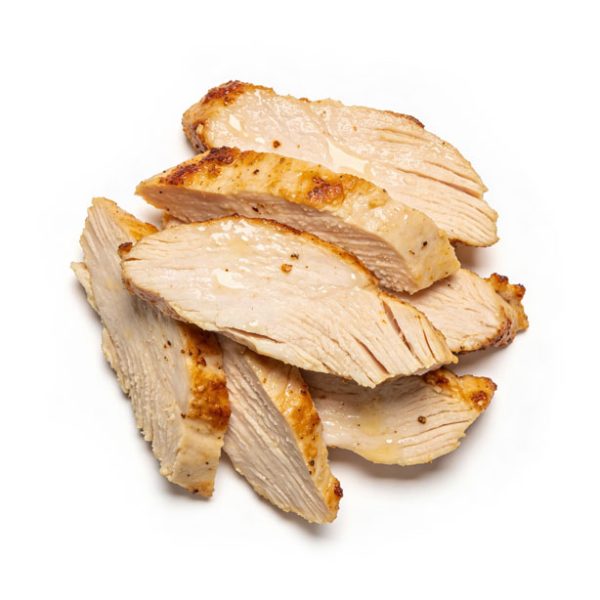 Pouletkebab