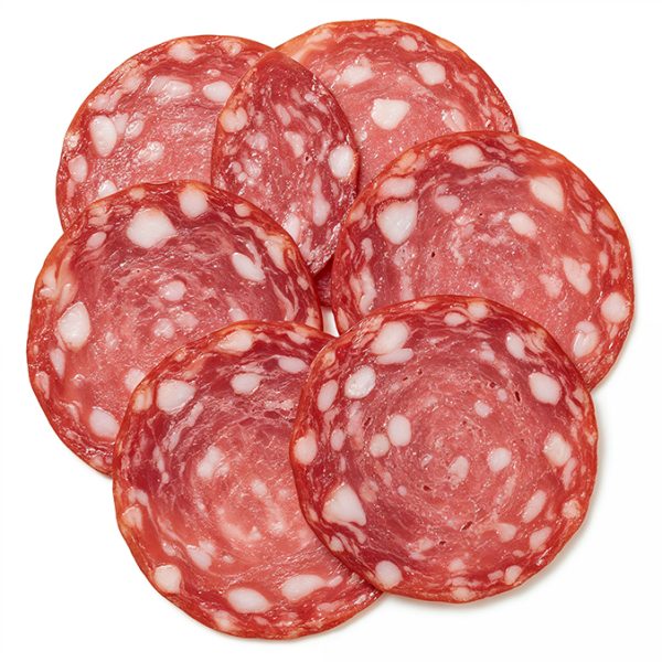 Salami