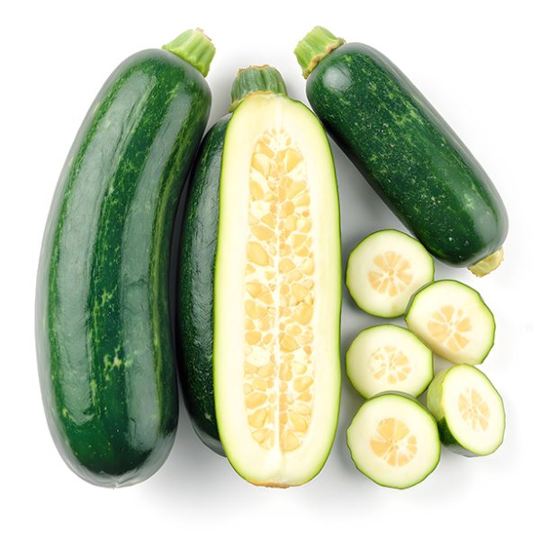 Zucchetti