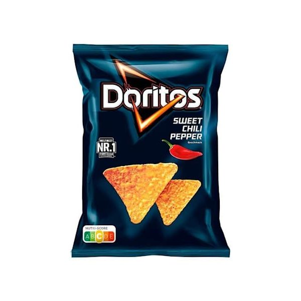 C733c021dd2b86fda2276964310d49d8.jpg